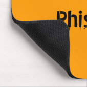 Gone Phishing-Muismat Muismat (Hoek)