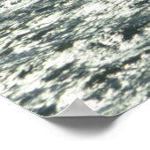 Gone Sailing Poster (Hoek)