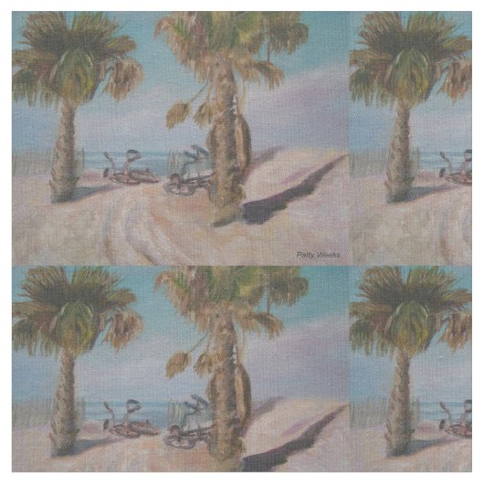 GONE SURFING STOF (Close Up)