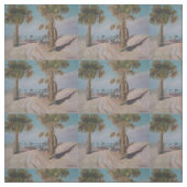 GONE SURFING STOF (Swatch)