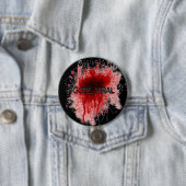 GONE VIRAL Button (In situ)