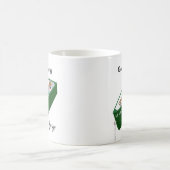 Gone Vissen Fisherman Vist Camp Boat Rod Mok (Center)