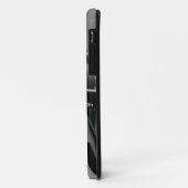 Gone Vissen.jpg Case-Mate iPhone Case (Achterkant/links)