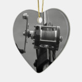 Gone Vissen.jpg Keramisch Ornament (Links)