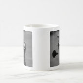 Gone Vissen.jpg Koffiemok (Center)