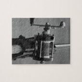 Gone Vissen.jpg Legpuzzel (Horizontaal)