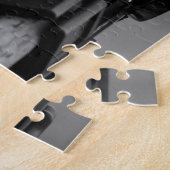 Gone Vissen.jpg Legpuzzel (Zijkant)