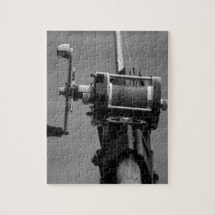 Gone Vissen.jpg Legpuzzel