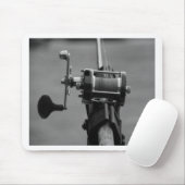 Gone Vissen.jpg Muismat (Met muis)