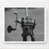 Gone Vissen.jpg Muismat (Voorkant)