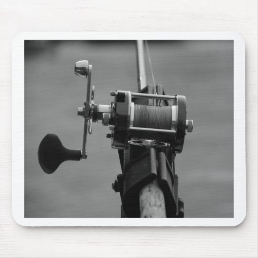 Gone Vissen.jpg Muismat (Voorkant)