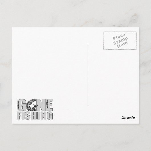 GONE VIST aangepast briefkaart (Achterkant)