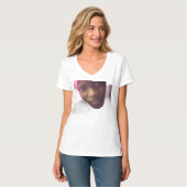 Gonemili Grace T-shirt (Voorkant volledig)