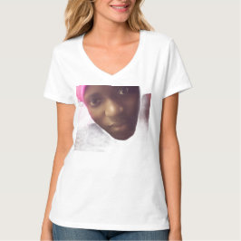 Gonemili Grace T-shirt