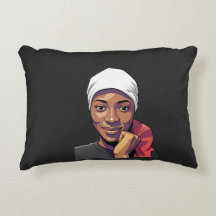 Gonemili Grace t-shirt homme 