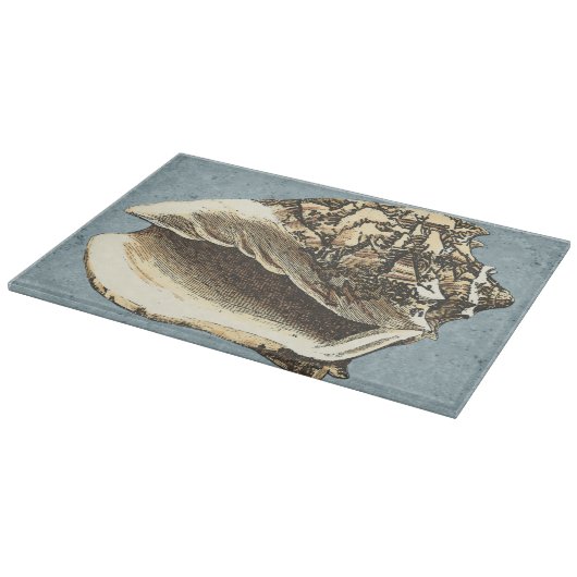 Gonespoelbare betegelschil snijplank (Hoek)