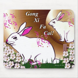 Gong Xi Fa Cai Muismat