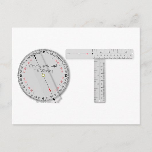 Goni OT Briefkaart (Voorkant)