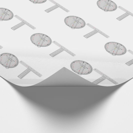 Goni OT Cadeaupapier (Hoek)