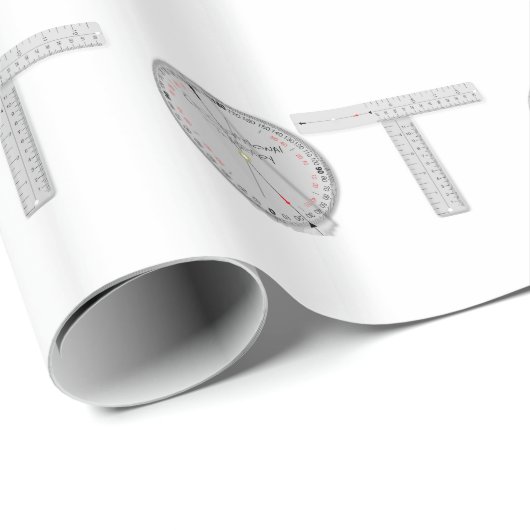 Goni OT Cadeaupapier (Rol Hoek)