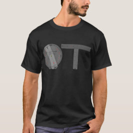 Goni OT T-shirt