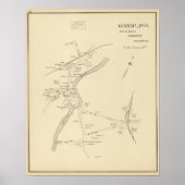 Gonic PO Poster (Voorkant)