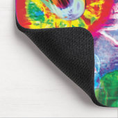 GonzoElectro Glyptic Muismat (Hoek)