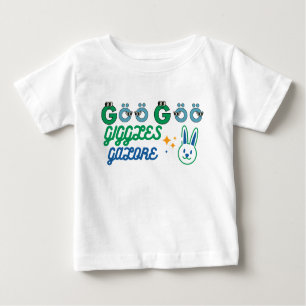 Goo-goo Giggles Galore - Funny Baby