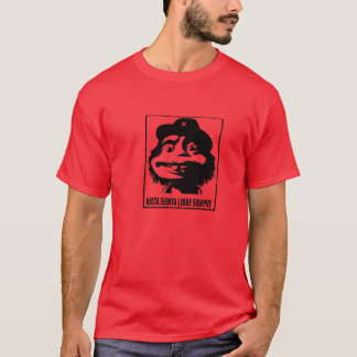 Goob Guevara T-shirt