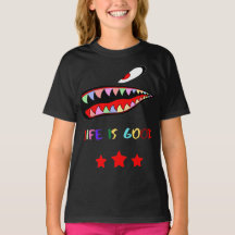 GOOBA 6ix9ine rap haai