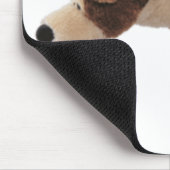 GOOBER door TMS Muismat (Hoek)