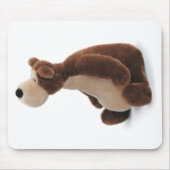 GOOBER door TMS Muismat (Voorkant)