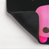 Goober Funny Meme Ironic Weirore Muismat (Hoek)