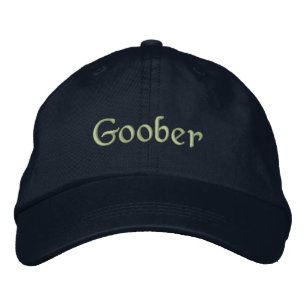 Goober Pet