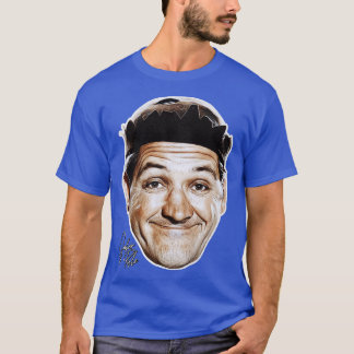 Goober Pyle T-shirt