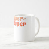 Goochelaar _7 koffiemok (Voorkant rechts)