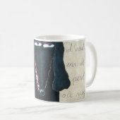 Good Baddog Mok (Voorkant rechts)