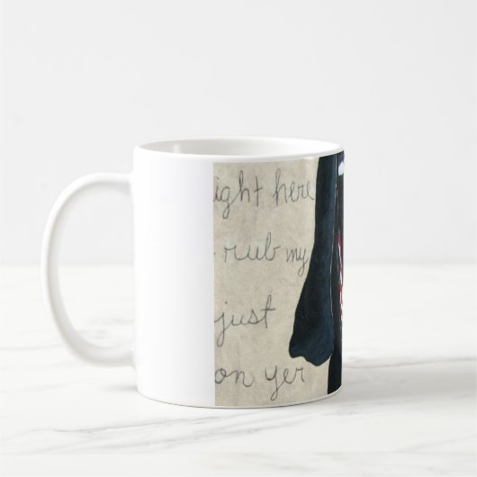 Good Baddog Mok (Links)