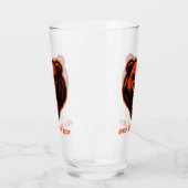 Good Better Best Never Let It Rest Glas (Links)