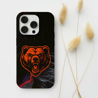 Good Better Best Never Let It Rest iPhone 15 Pro Case