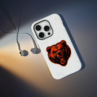 Good Better Best Never Let It Rest iPhone 15 Pro Case