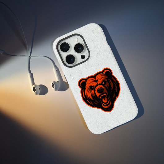 Good Better Best Never Let It Rest iPhone Hoesje