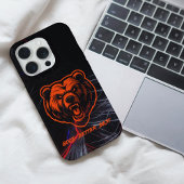 Good Better Best Never Let It Rest iPhone Hoesje