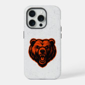 Good Better Best Never Let It Rest iPhone Hoesje (Achterkant)