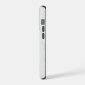 Good Better Best Never Let It Rest iPhone Hoesje (Linkerkant)