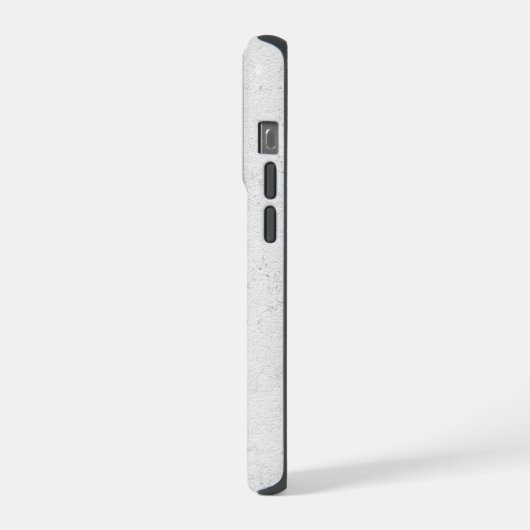 Good Better Best Never Let It Rest iPhone Hoesje (Linkerkant)