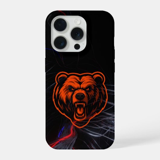 Good Better Best Never Let It Rest iPhone Hoesje (Achterkant)