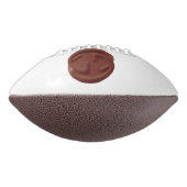 Good Boys  American Football (Gedraaid 270)