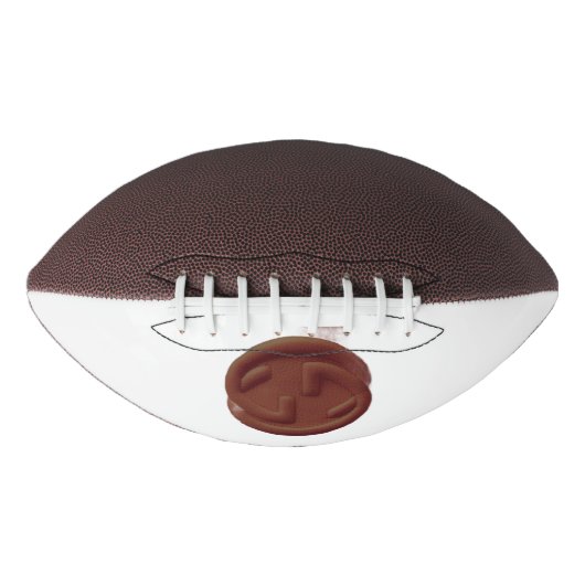 Good Boys  American Football (Voorkant)