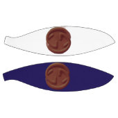 Good Boys  Basketbal (Panelen)